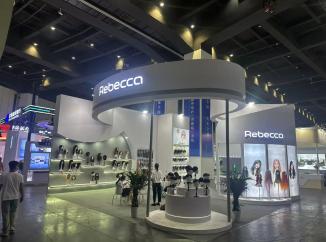 我市组织企业参加2025跨境电商大会暨外贸优品中华行（河南站）活动